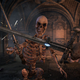 Illustration for article titled emHellraid/em Jumps To Current Gen, Looks Even More Like emThe Elder Scrolls/em